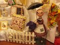 The_au_Fil_10ans  (43)